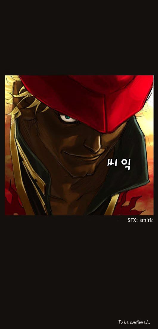 Page 22 of Chapter 7