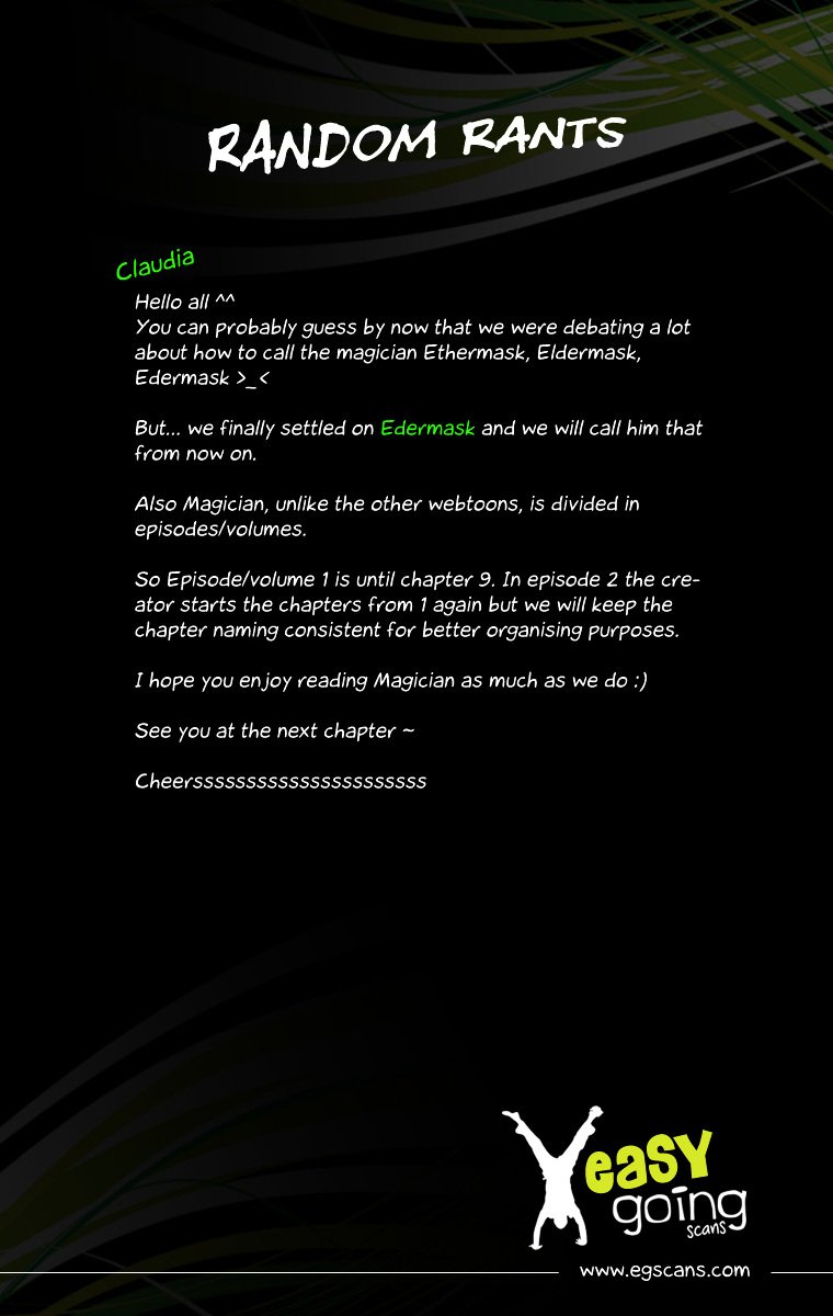 Page 23 of Chapter 7