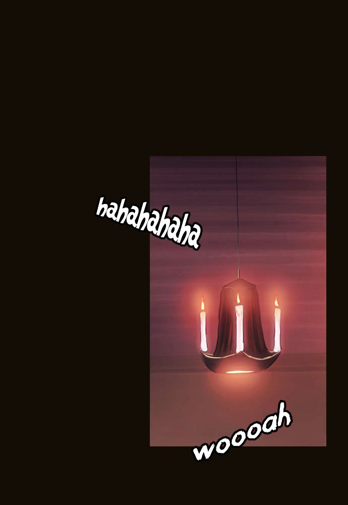 Page 2 of Chapter 70