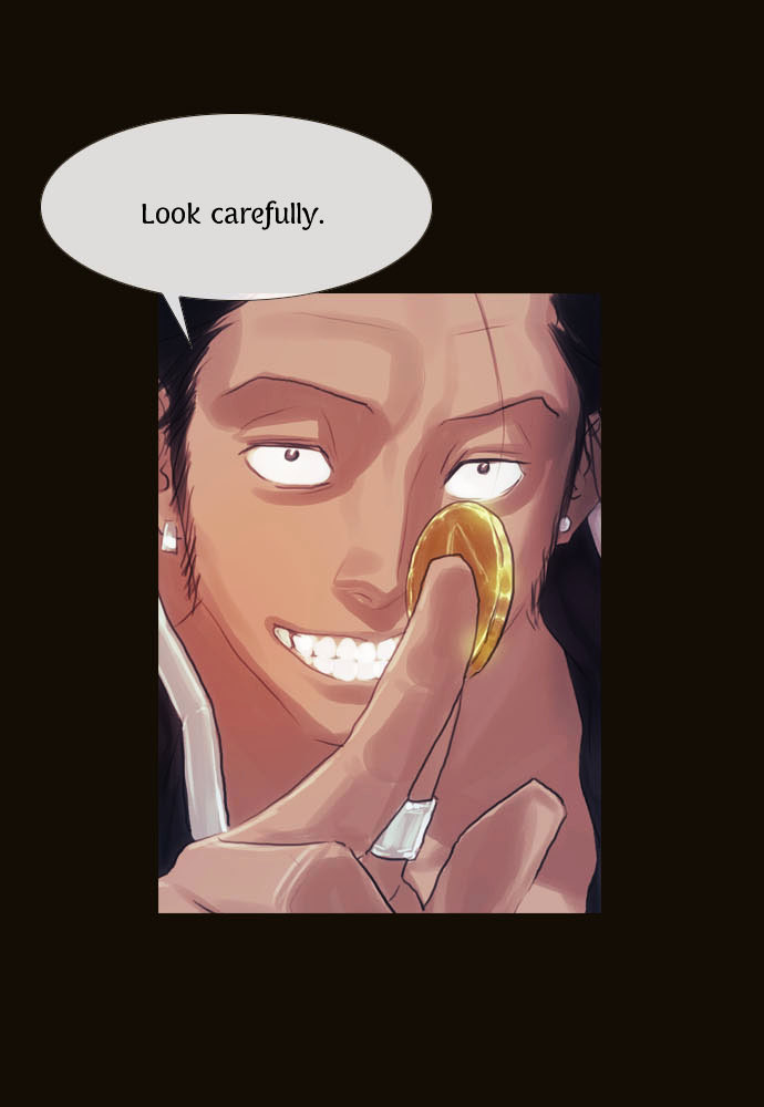 Page 3 of Chapter 70