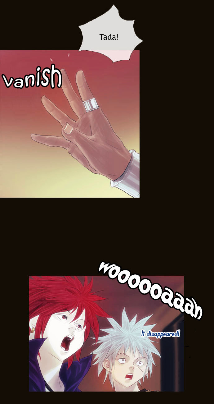 Page 5 of Chapter 70
