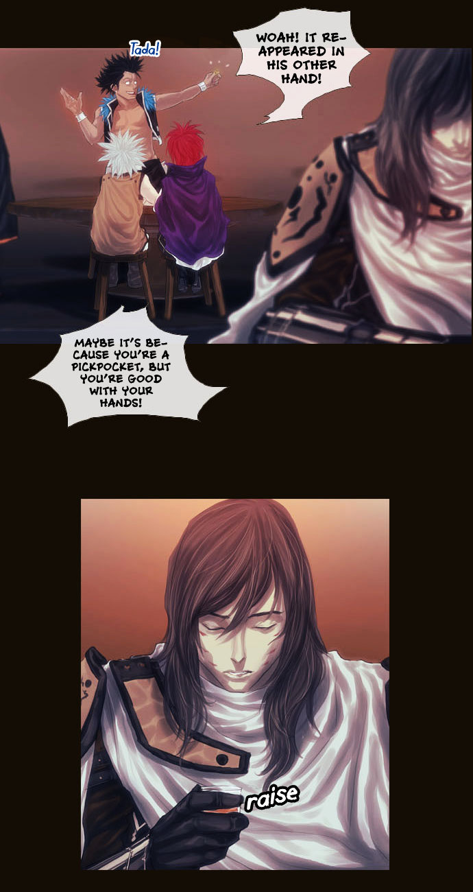 Page 6 of Chapter 70