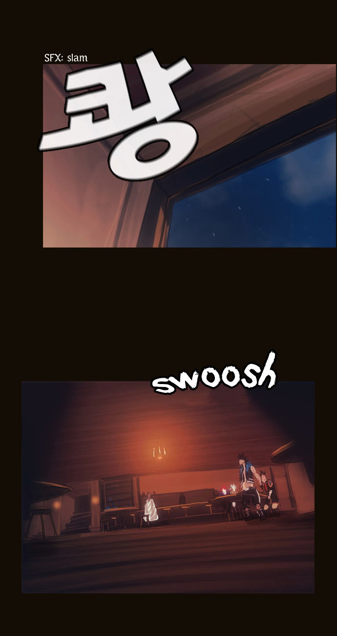 Page 7 of Chapter 70