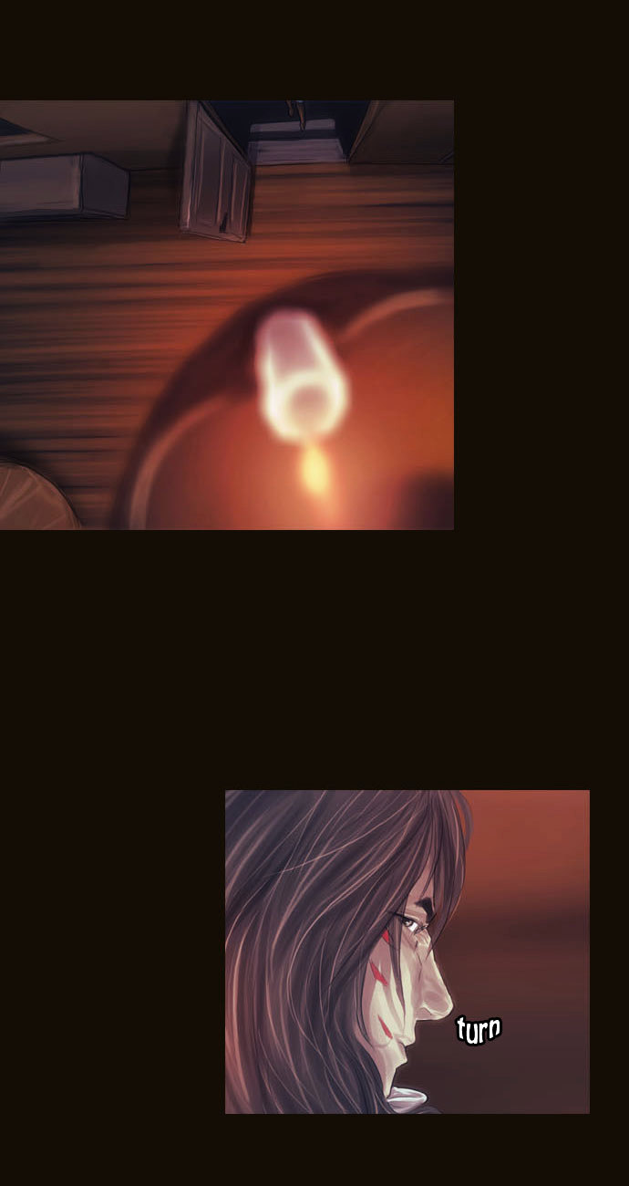 Page 8 of Chapter 70