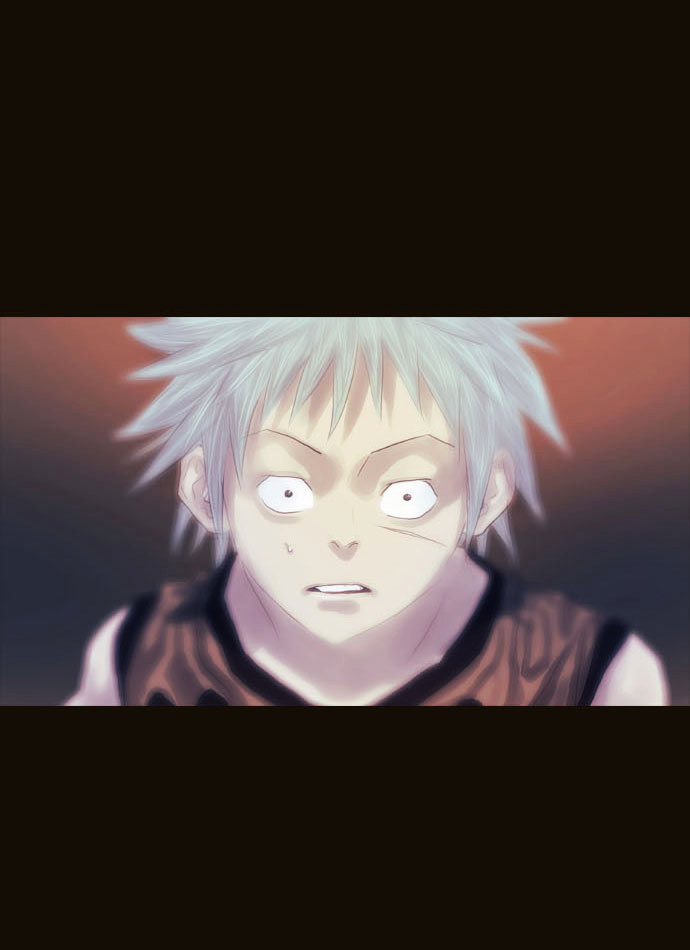 Page 10 of Chapter 70