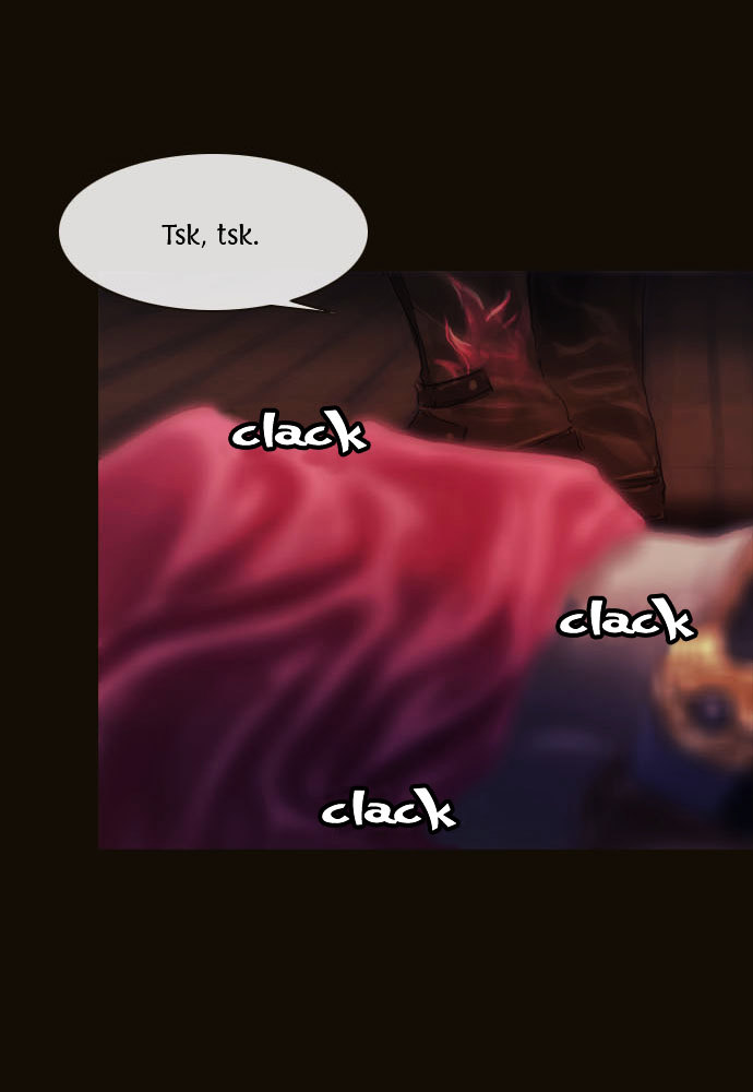 Page 12 of Chapter 70