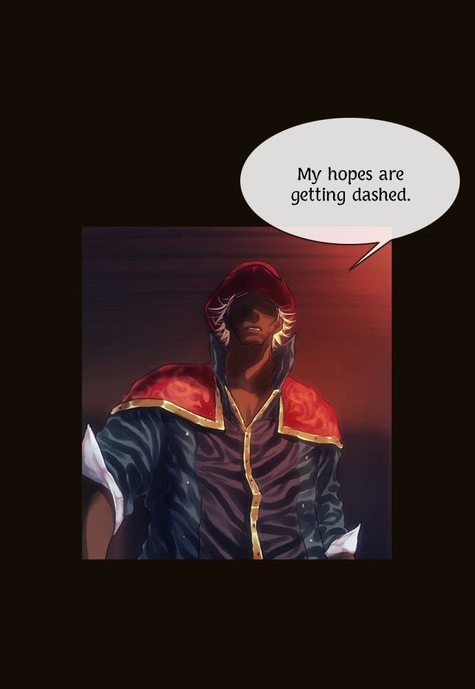 Page 13 of Chapter 70