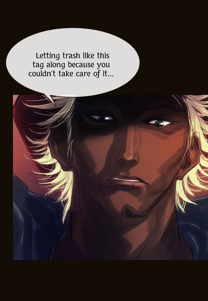 Page 14 of Chapter 70