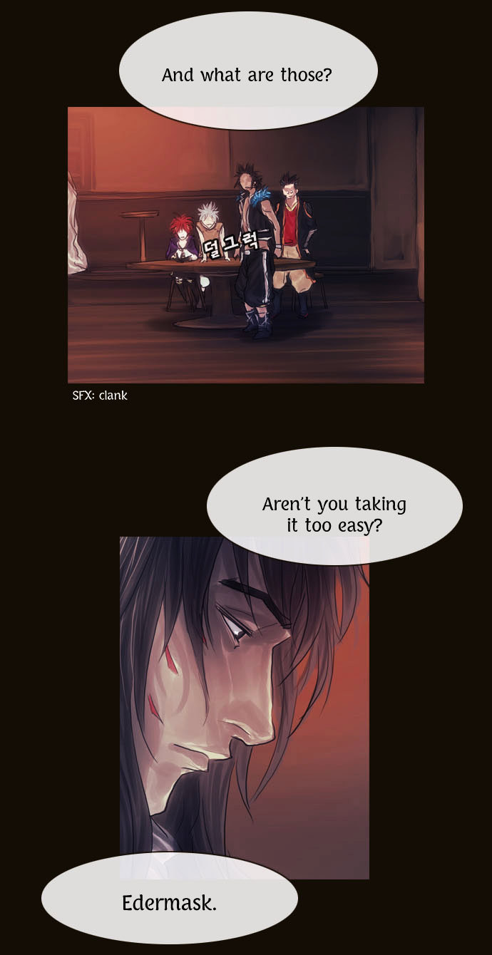 Page 15 of Chapter 70