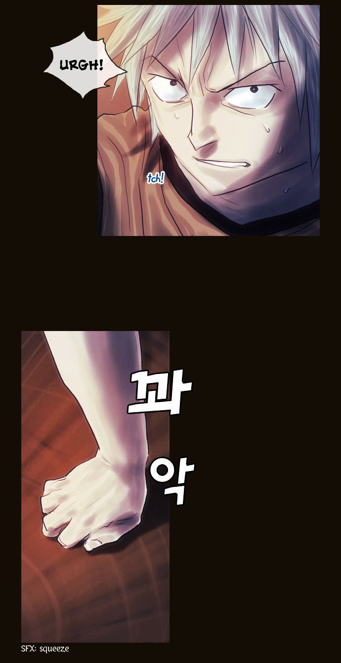 Page 17 of Chapter 70