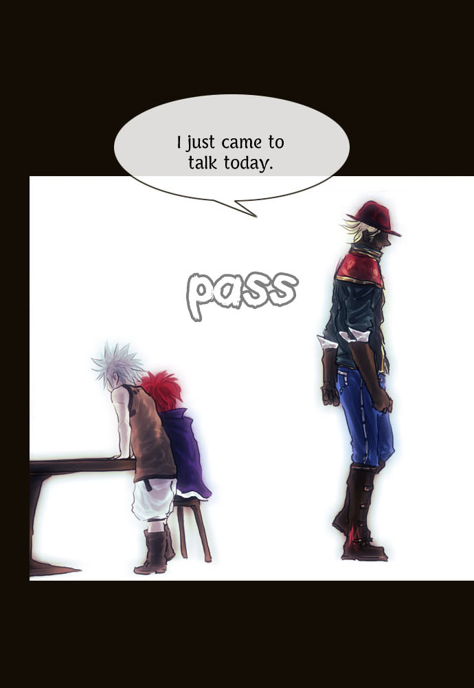 Page 18 of Chapter 70