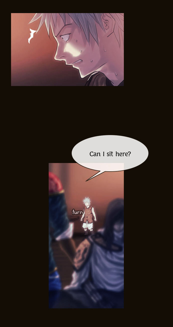 Page 19 of Chapter 70