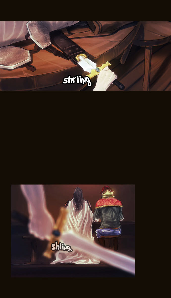 Page 20 of Chapter 70