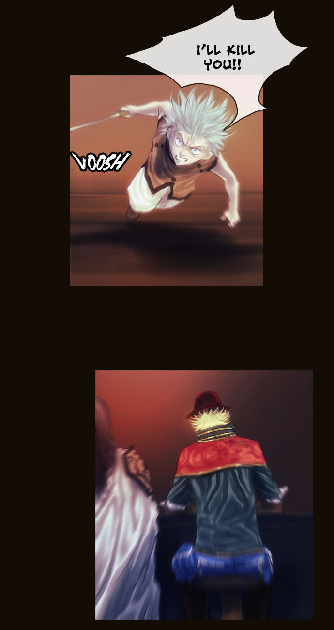 Page 21 of Chapter 70
