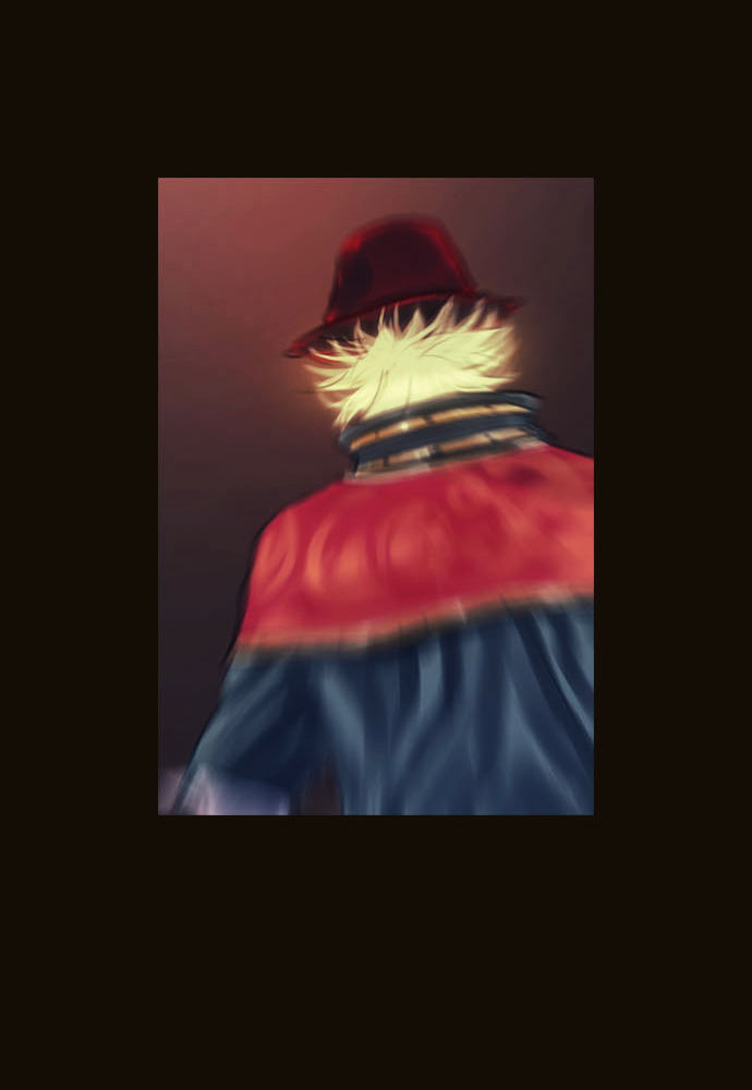 Page 22 of Chapter 70