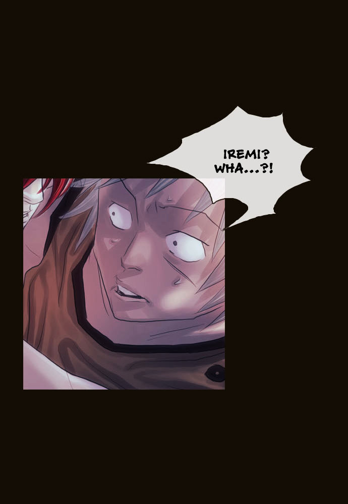 Page 24 of Chapter 70