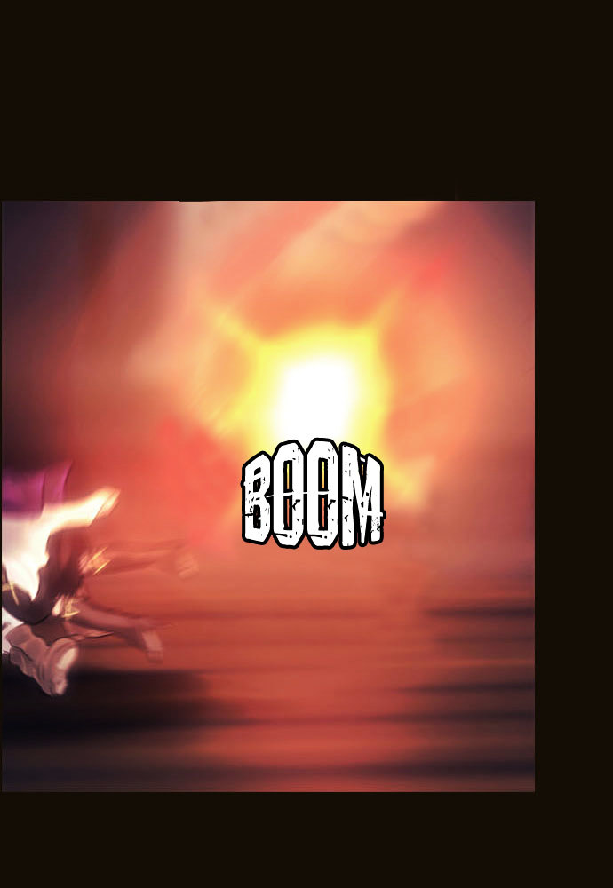 Page 25 of Chapter 70