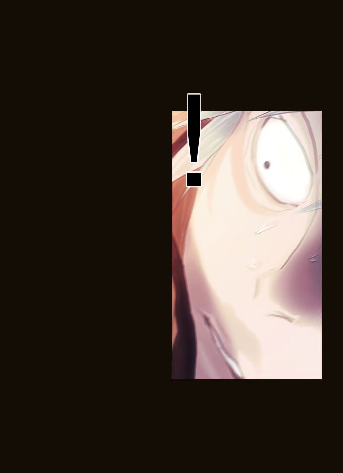Page 26 of Chapter 70
