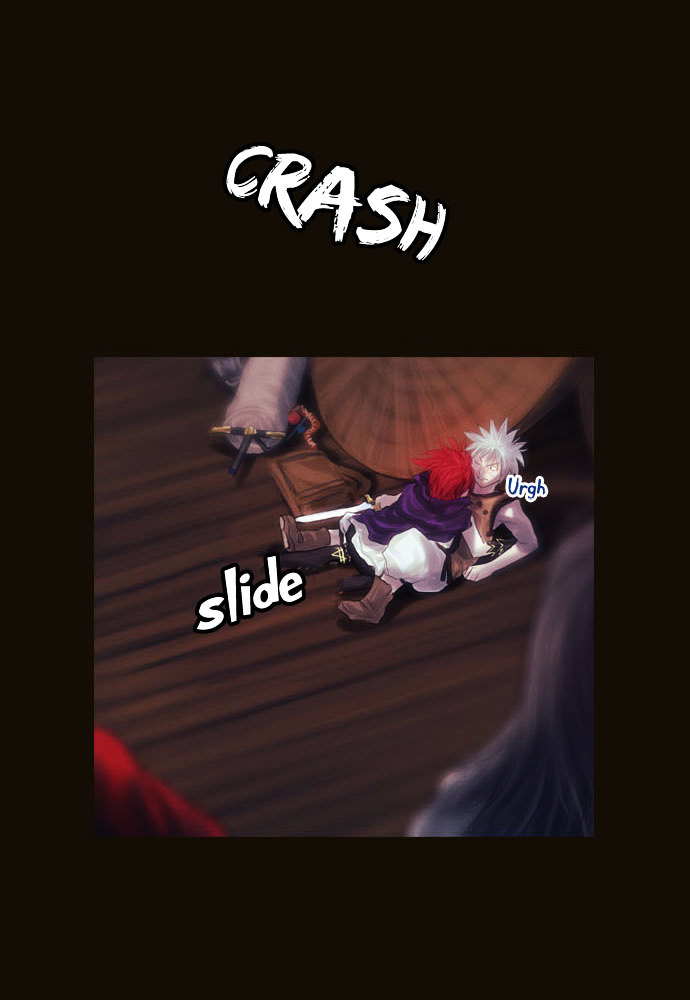 Page 27 of Chapter 70
