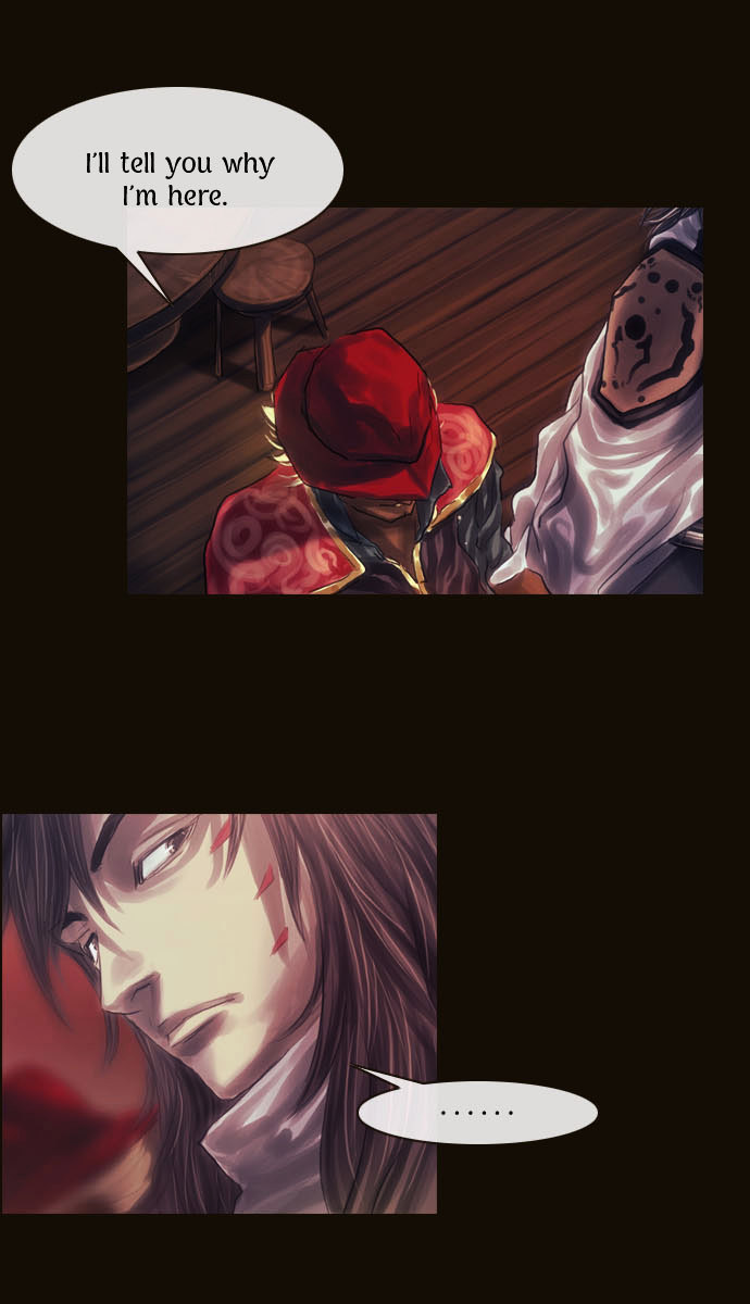 Page 30 of Chapter 70