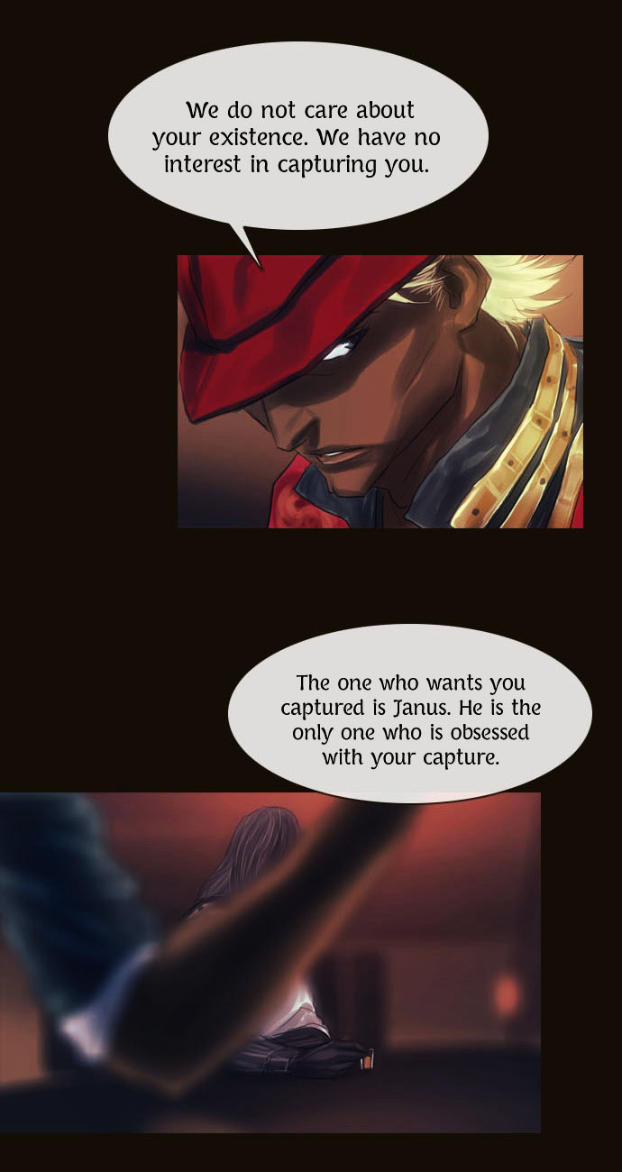 Page 32 of Chapter 70