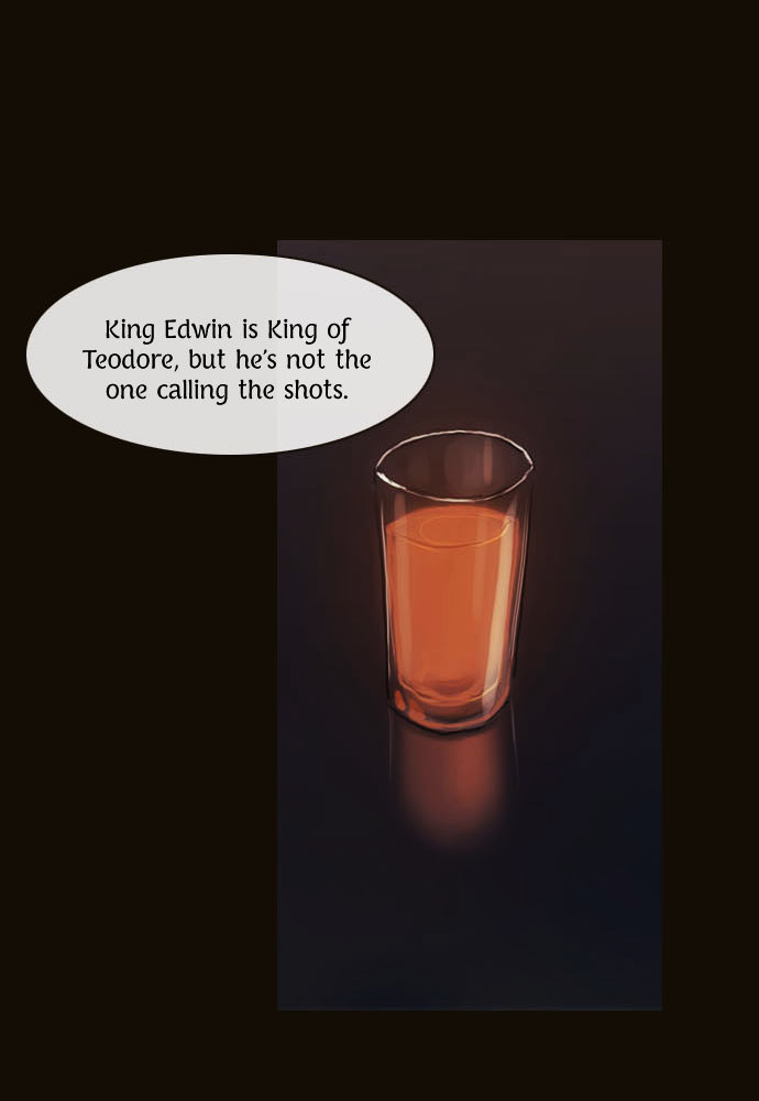 Page 34 of Chapter 70