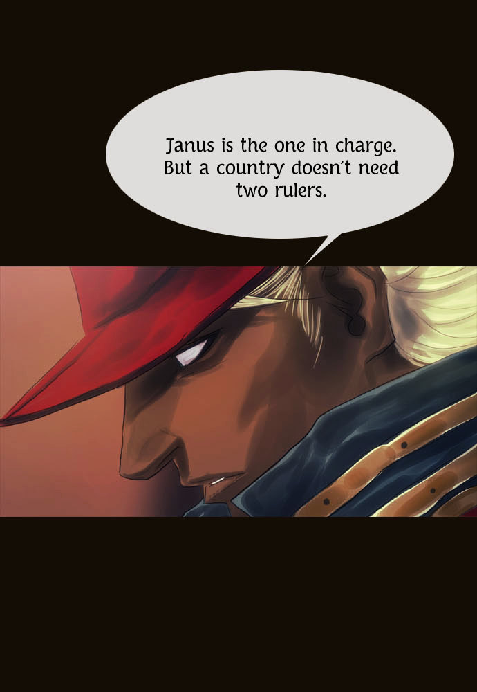 Page 35 of Chapter 70