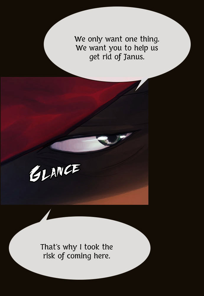 Page 36 of Chapter 70