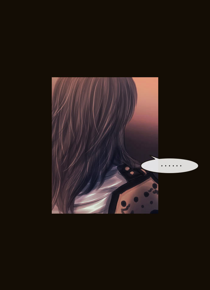 Page 37 of Chapter 70