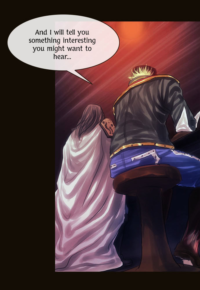 Page 38 of Chapter 70