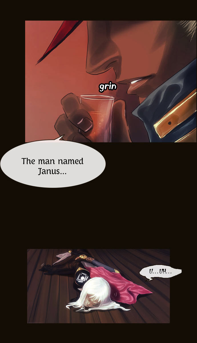 Page 39 of Chapter 70