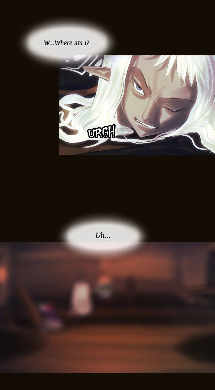 Page 40 of Chapter 70