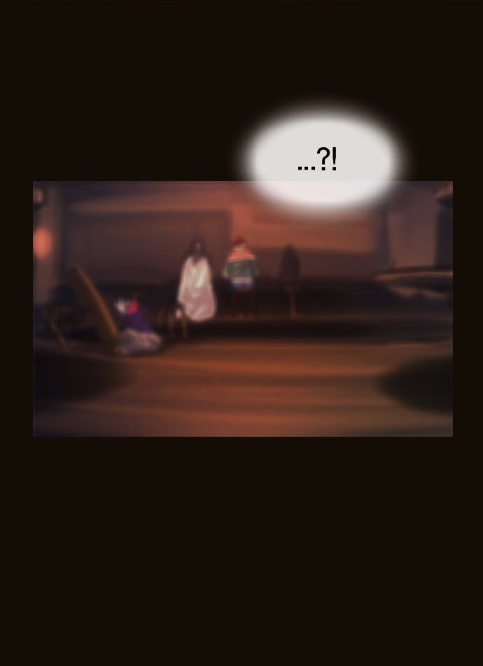 Page 41 of Chapter 70
