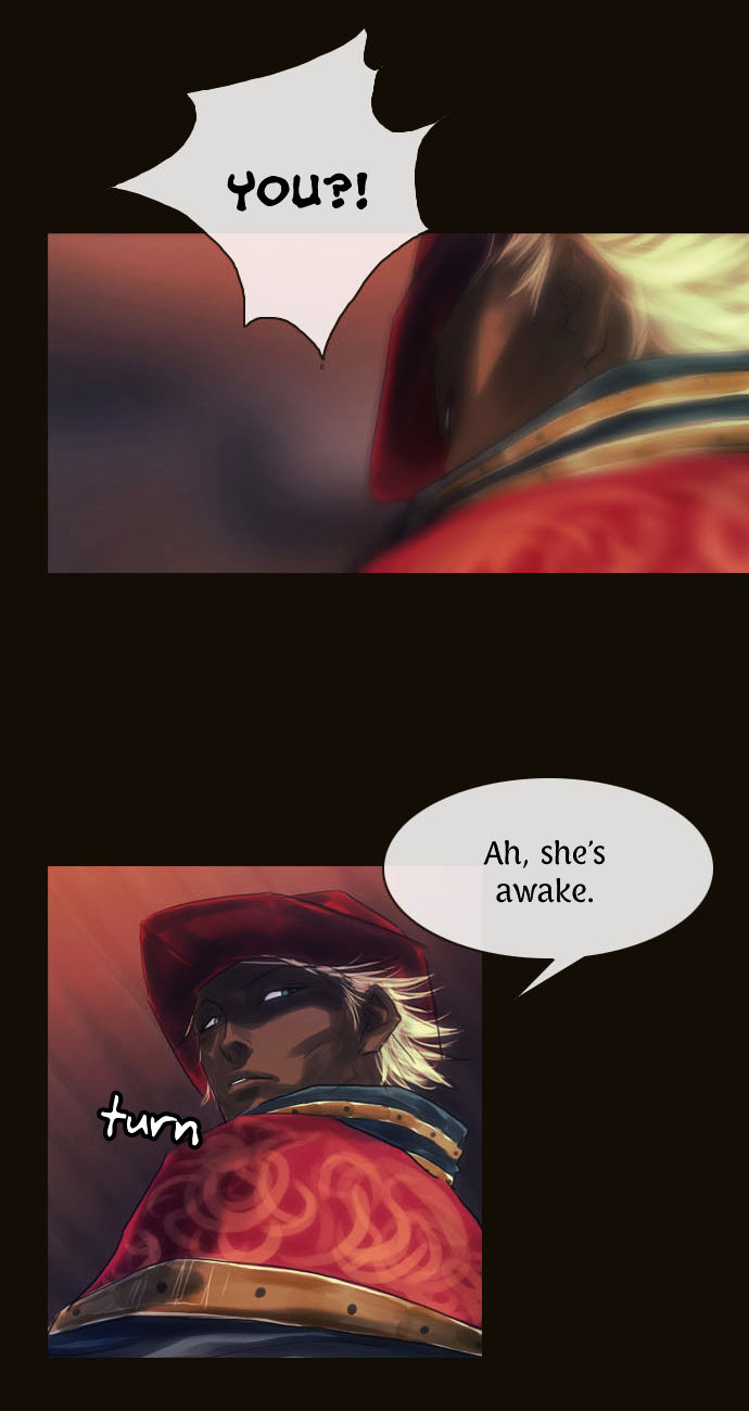 Page 42 of Chapter 70