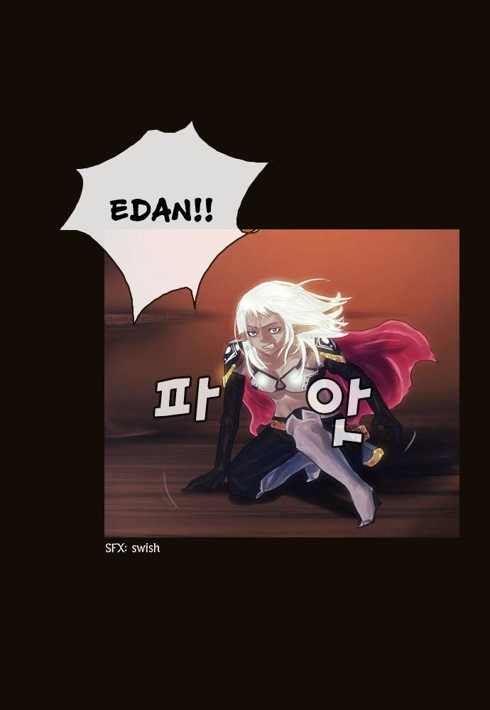Page 43 of Chapter 70