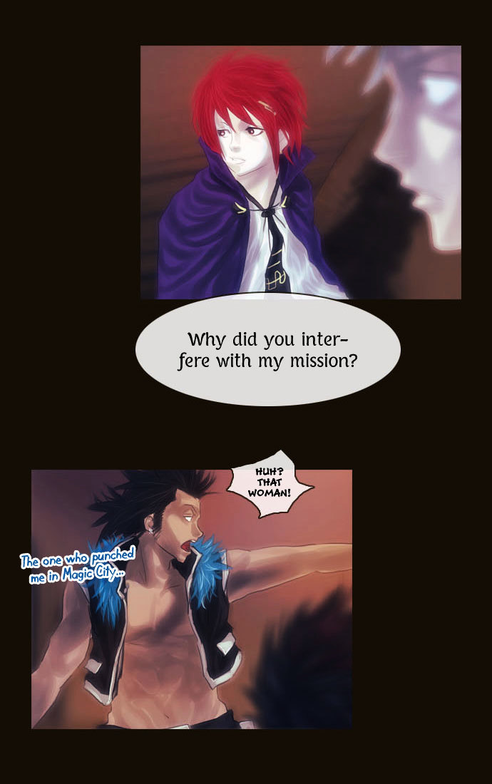 Page 44 of Chapter 70
