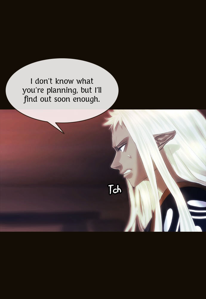 Page 45 of Chapter 70