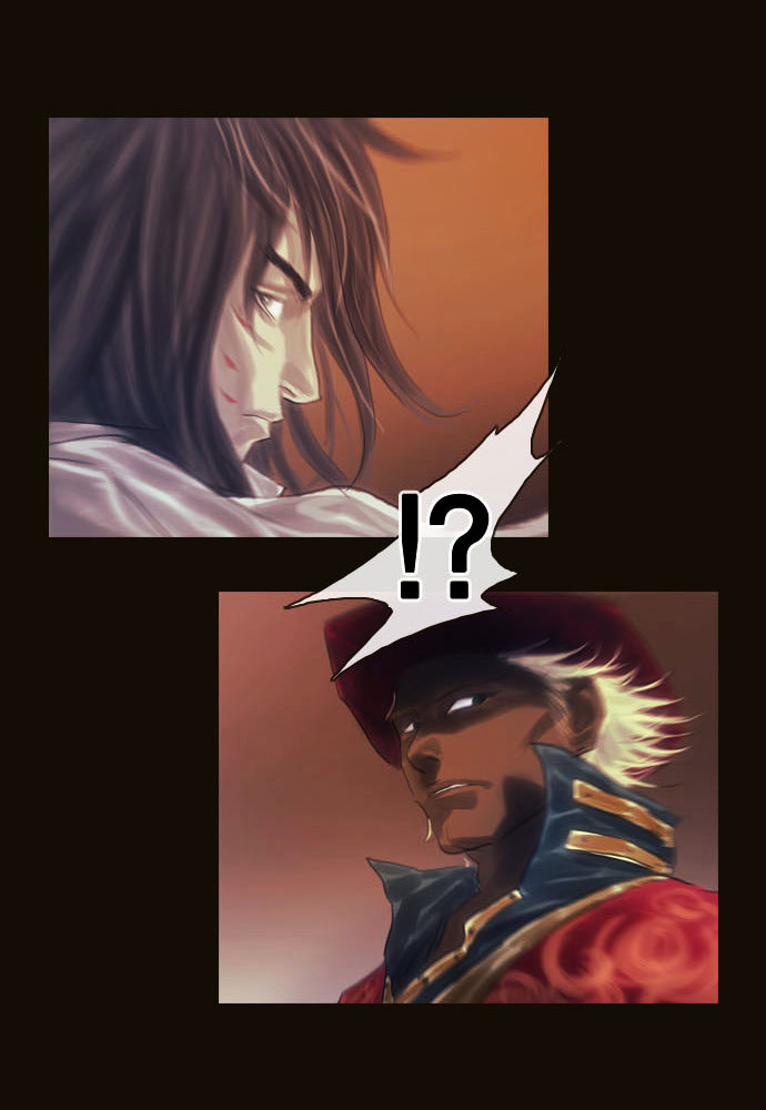 Page 47 of Chapter 70