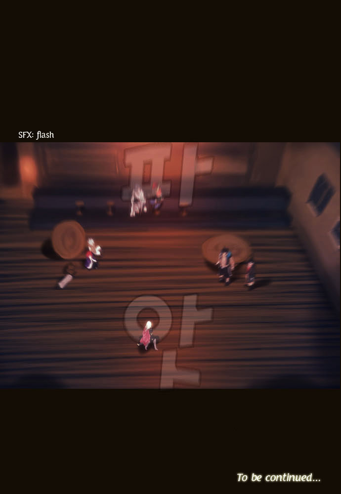 Page 48 of Chapter 70