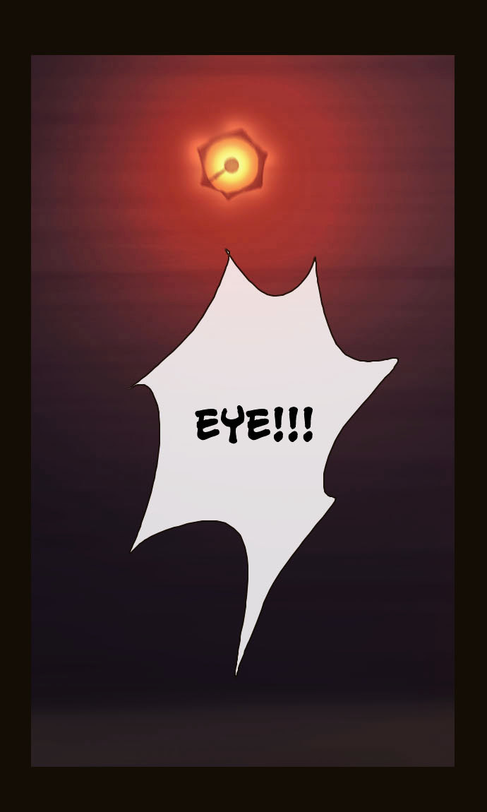 Page 3 of Chapter 71