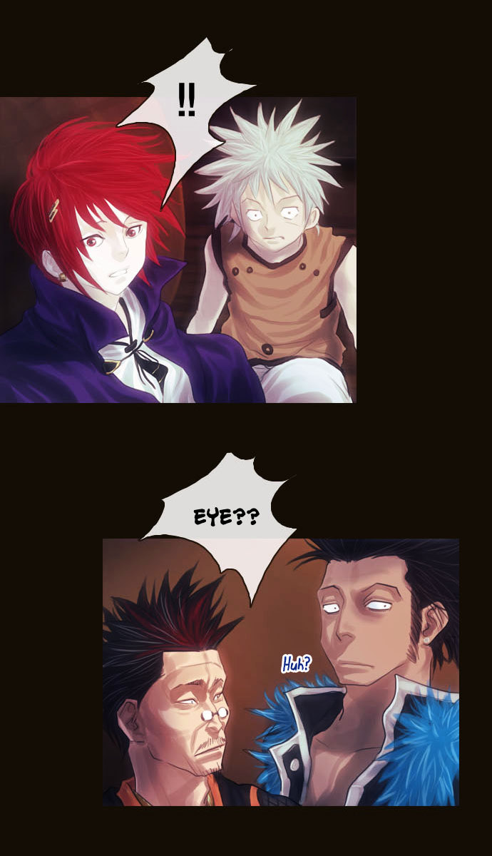 Page 4 of Chapter 71