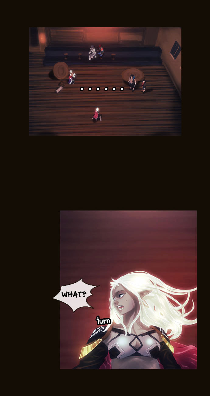 Page 6 of Chapter 71