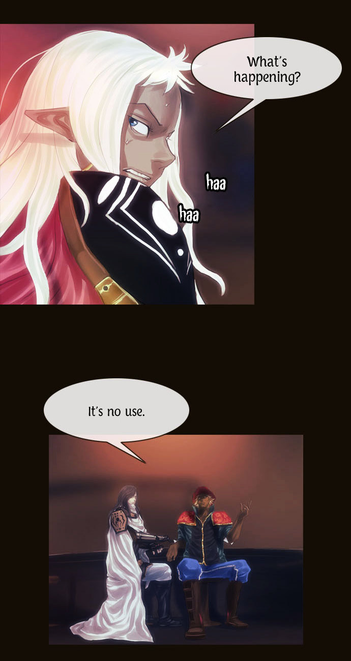 Page 8 of Chapter 71