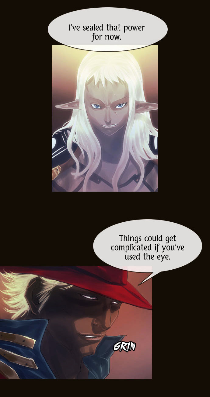 Page 9 of Chapter 71