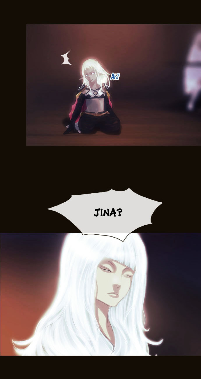 Page 10 of Chapter 71