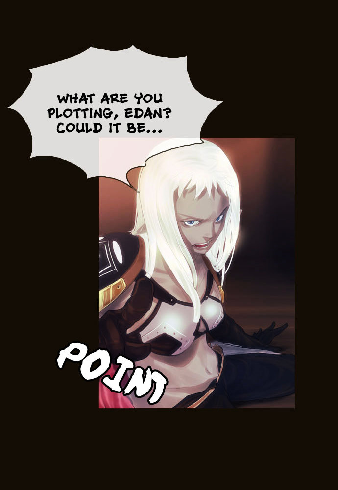 Page 11 of Chapter 71