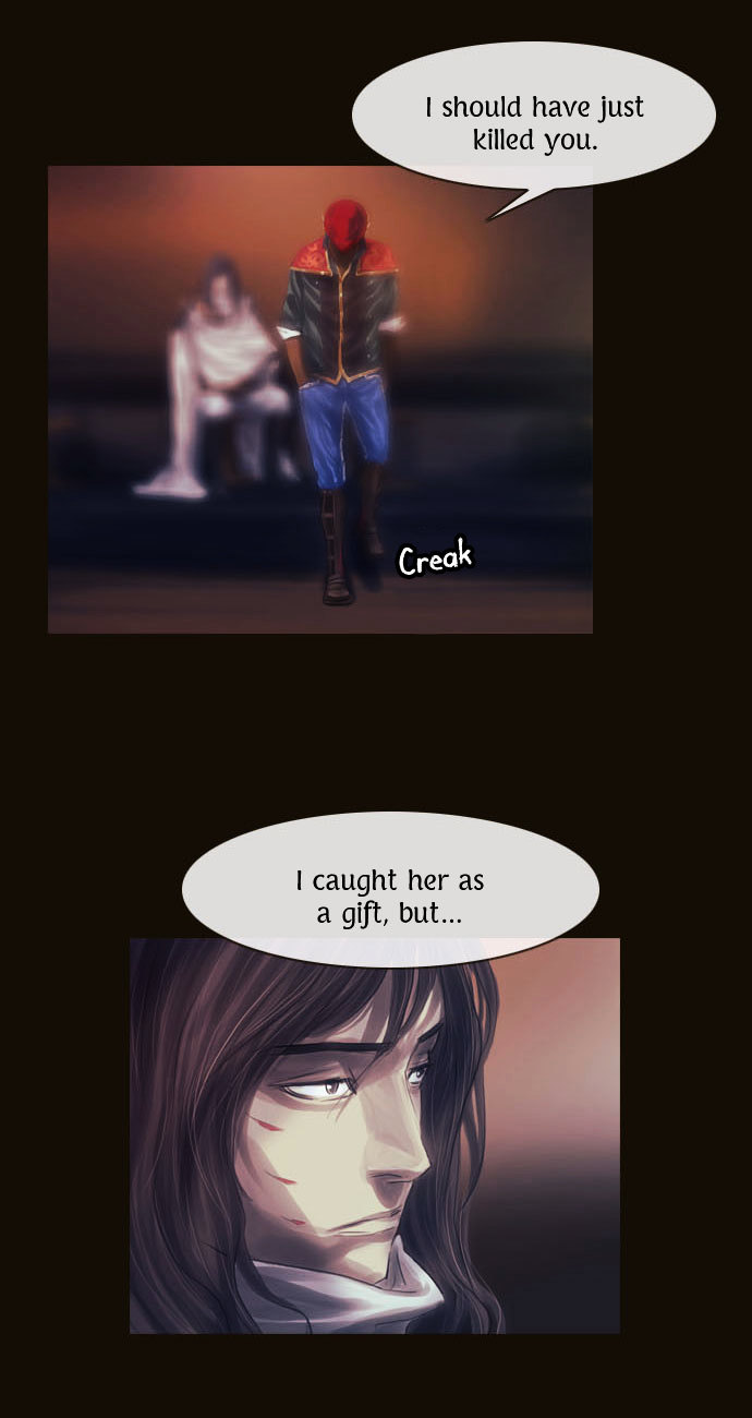 Page 13 of Chapter 71