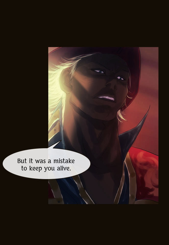 Page 14 of Chapter 71