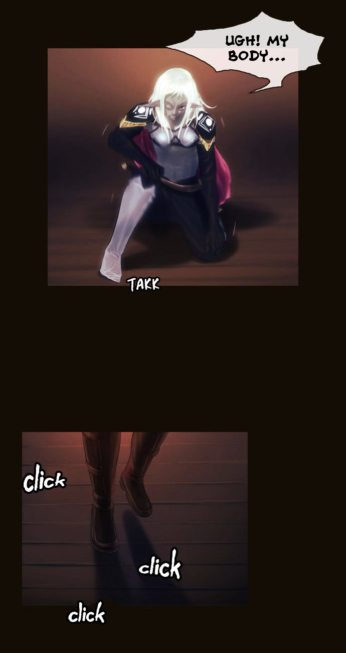 Page 15 of Chapter 71