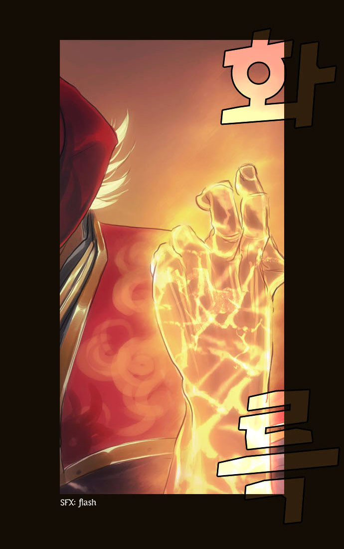 Page 18 of Chapter 71